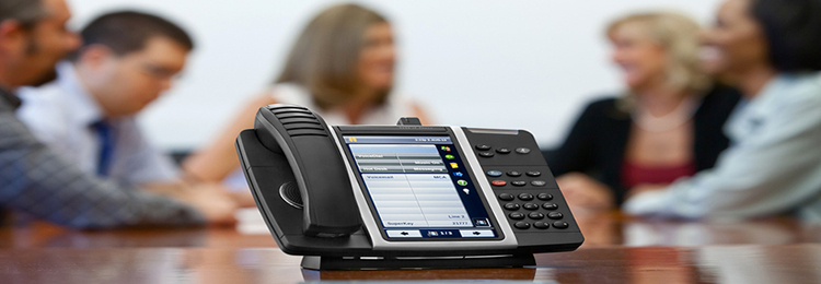 free voip providers